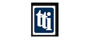 美德電子(TTI) Logo